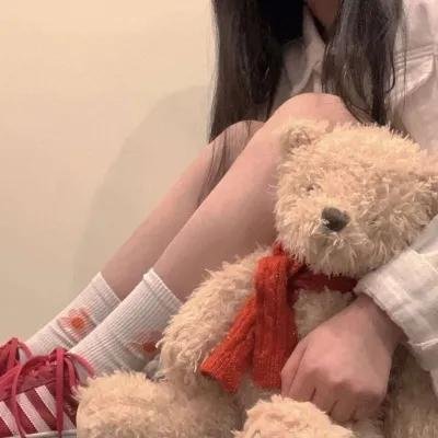 找回我自己
