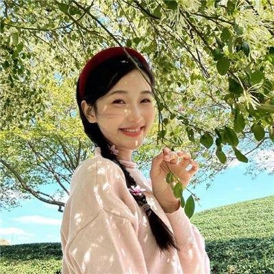 手语的保存