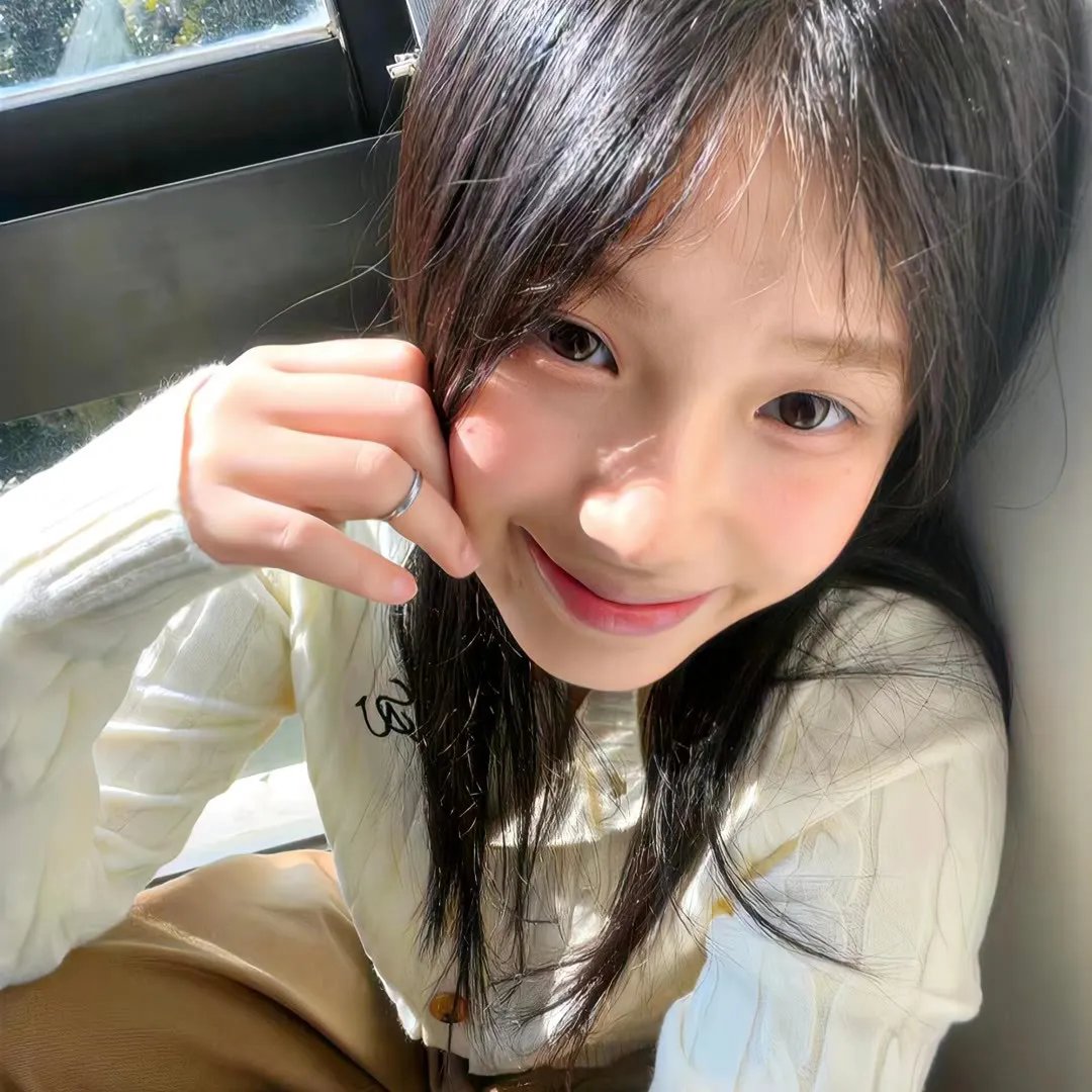 娘家母亲