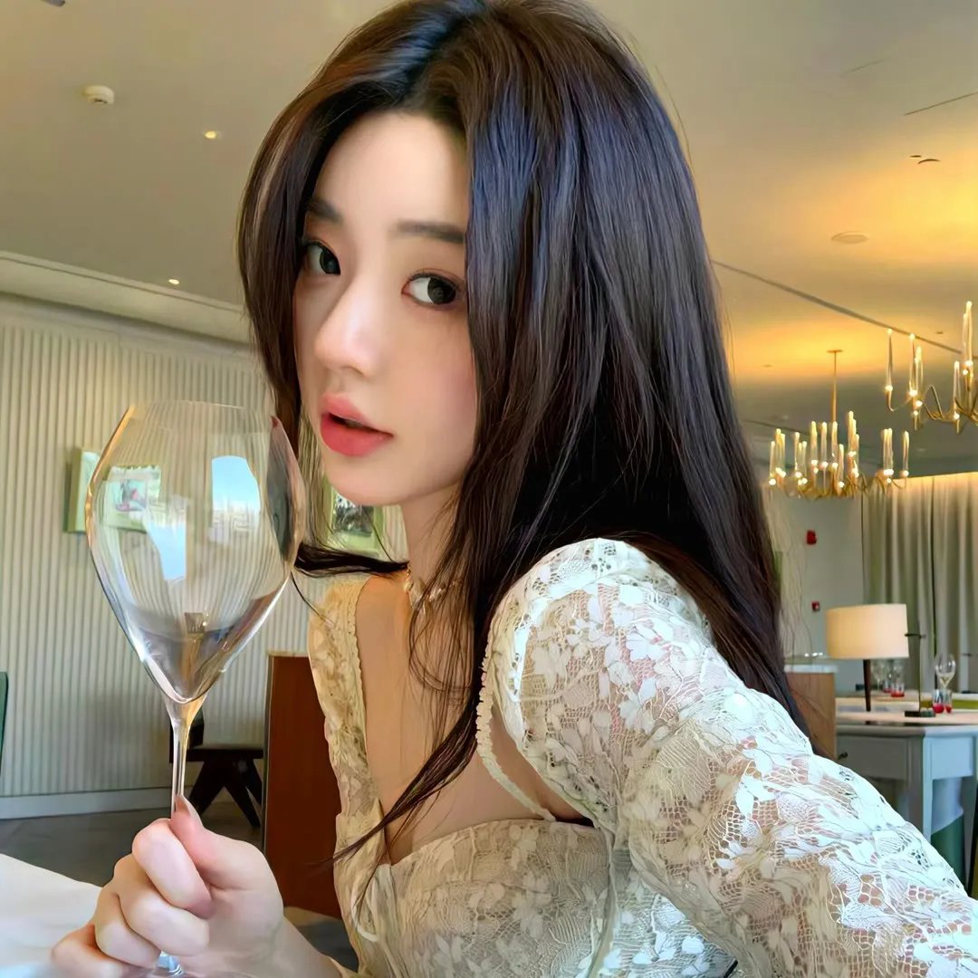 李泳知的彩虹