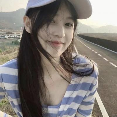 灰色的果实