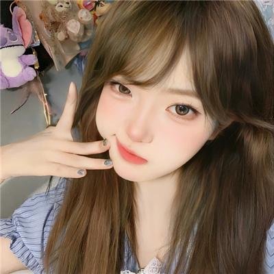 狎鸥亭报告