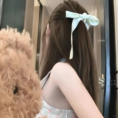 黑海人妖