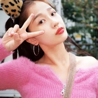 蜜之哀伤