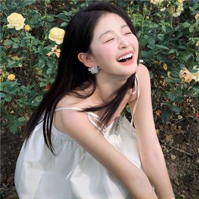 严重无视
