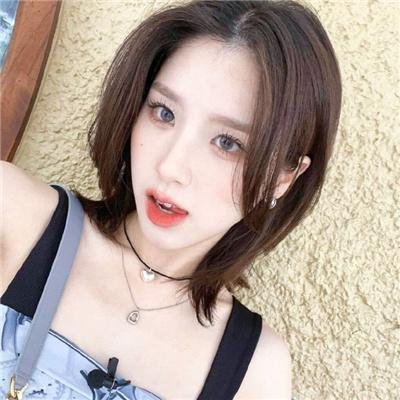 邓肯小镇第一季