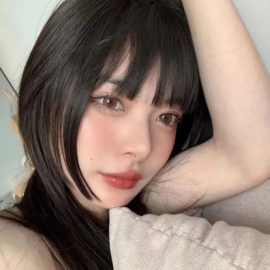 平凡岁月的魅力