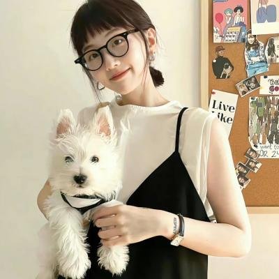 吃鸡大作战第三季