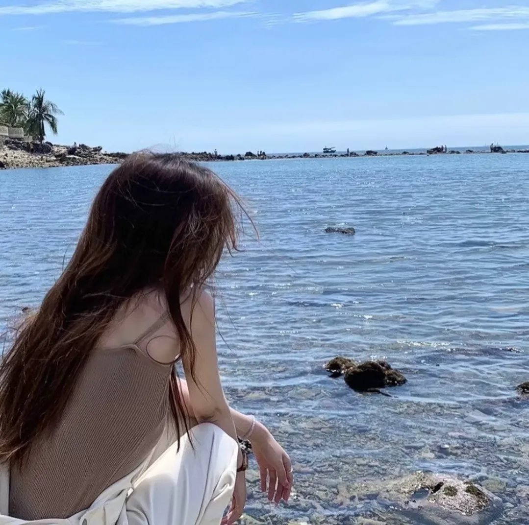 交响诗篇:彩虹满载
