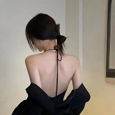 真由美