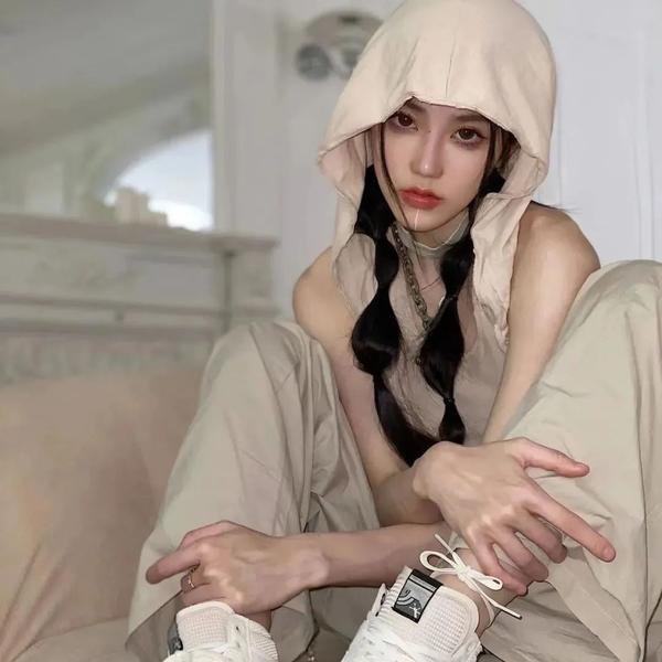汽油彩虹