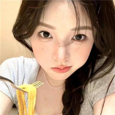 占欲情人