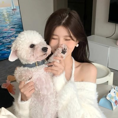 黑潮
